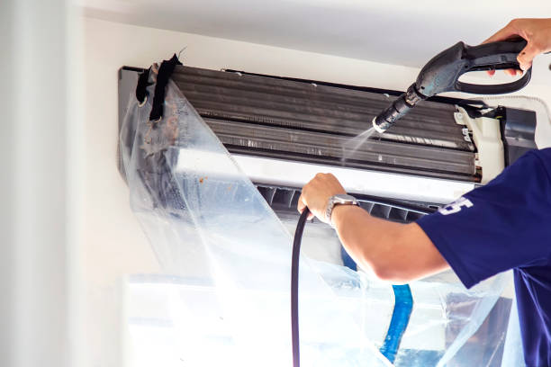 Best HVAC Maintenance and Cleaning  in Toledo, IL