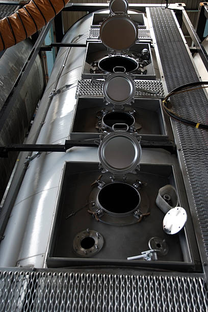 Best Air Vent Cleaning Services  in Toledo, IL